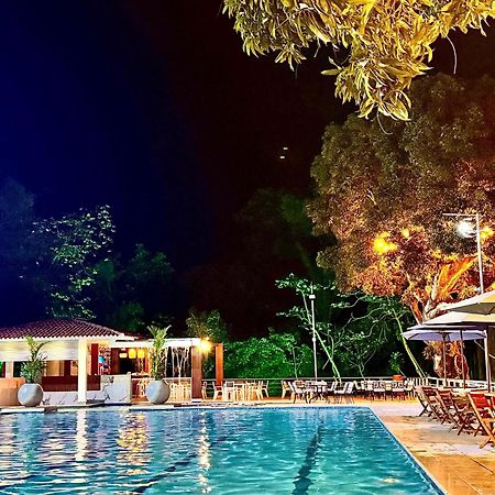 Club Campestre De Neiva Hotel Neiva  Exterior photo